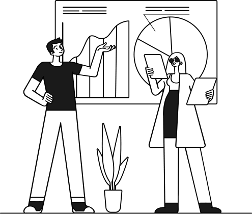 image_illustrations_02 https://corporate.nvrindia.com/wp-content/uploads/2020/08/image_illustrations_02.png