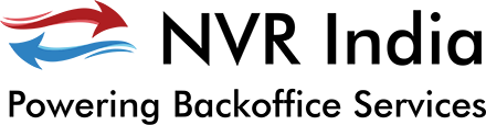 NVR India