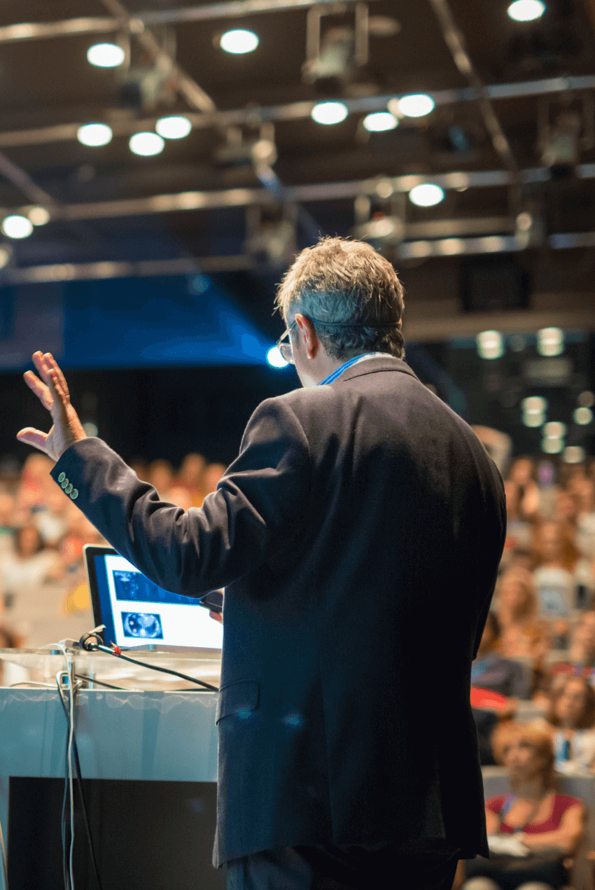 1 (1) https://corporate.nvrindia.com/wp-content/uploads/2021/11/1-1-3-850x1271.png