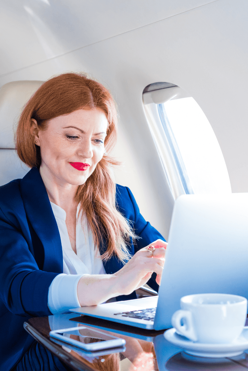 1 https://corporate.nvrindia.com/wp-content/uploads/2021/11/1-7-850x1271.png