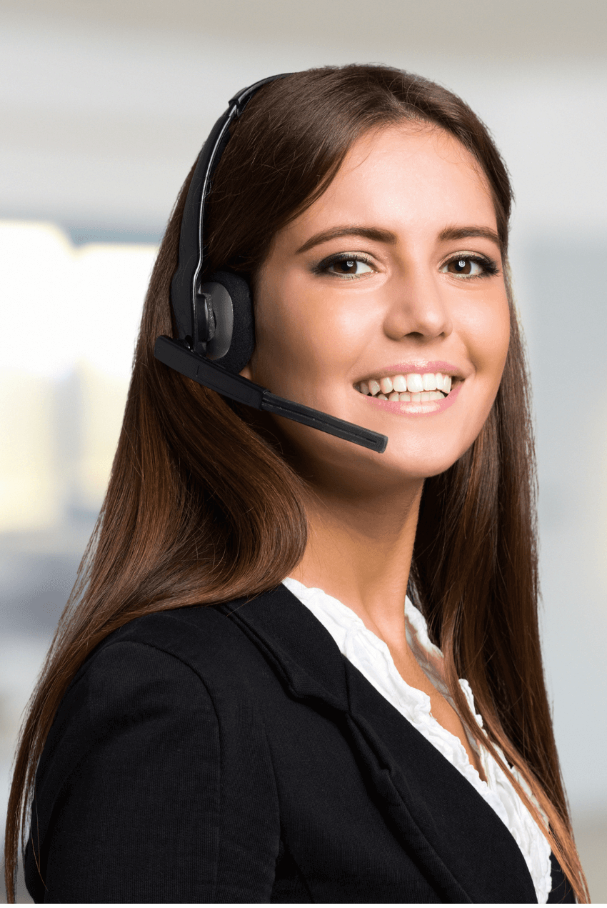 1 https://corporate.nvrindia.com/wp-content/uploads/2021/11/1-8-850x1271.png