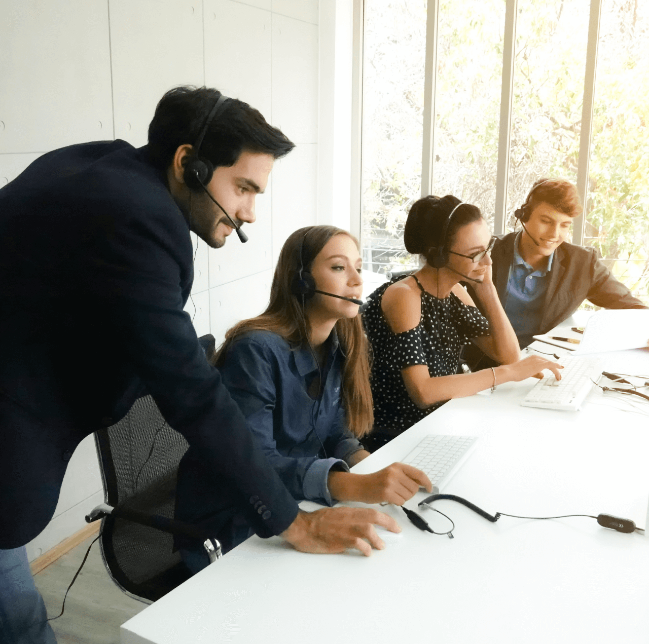 12 https://corporate.nvrindia.com/wp-content/uploads/2021/11/12-1280x1271.png