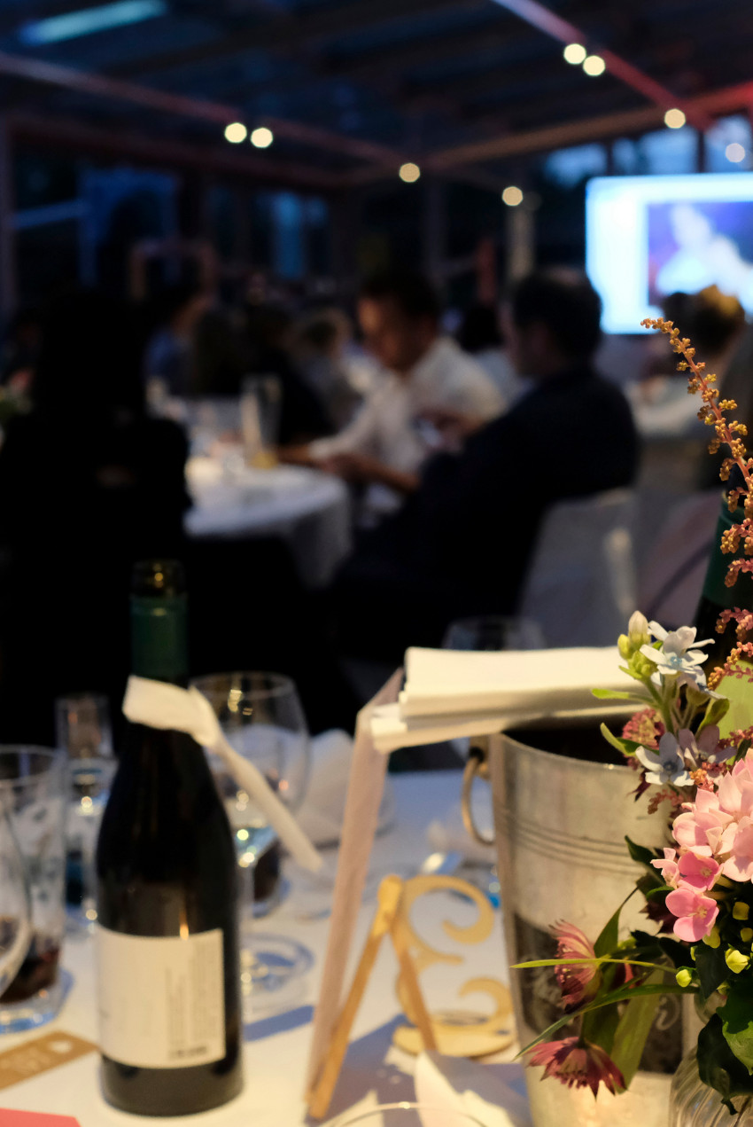 5 https://corporate.nvrindia.com/wp-content/uploads/2021/11/5-850x1271.png