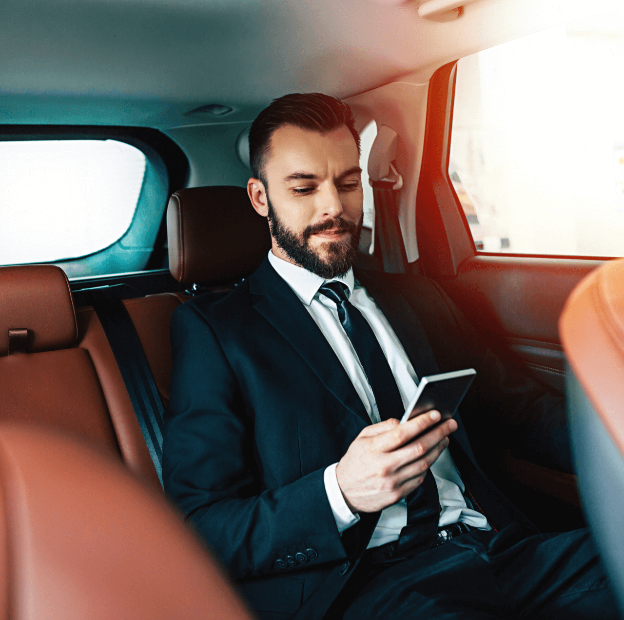 9 https://corporate.nvrindia.com/wp-content/uploads/2021/11/9-1-1280x1271.png