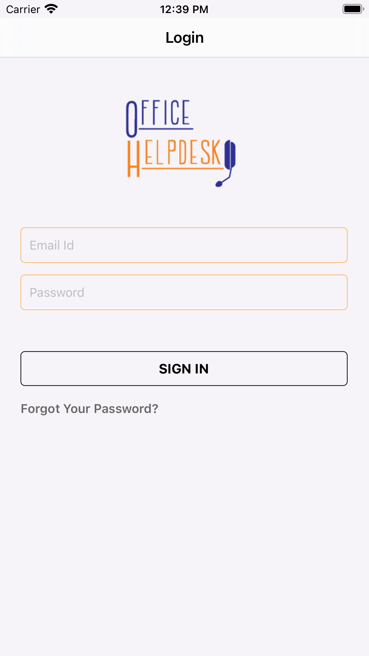 Simulator Screen Shot - iPhone 8 Plus - 2021-11-15 at 12.39.43 https://corporate.nvrindia.com/wp-content/uploads/2021/11/Simulator-Screen-Shot-iPhone-8-Plus-2021-11-15-at-12.39.43.png