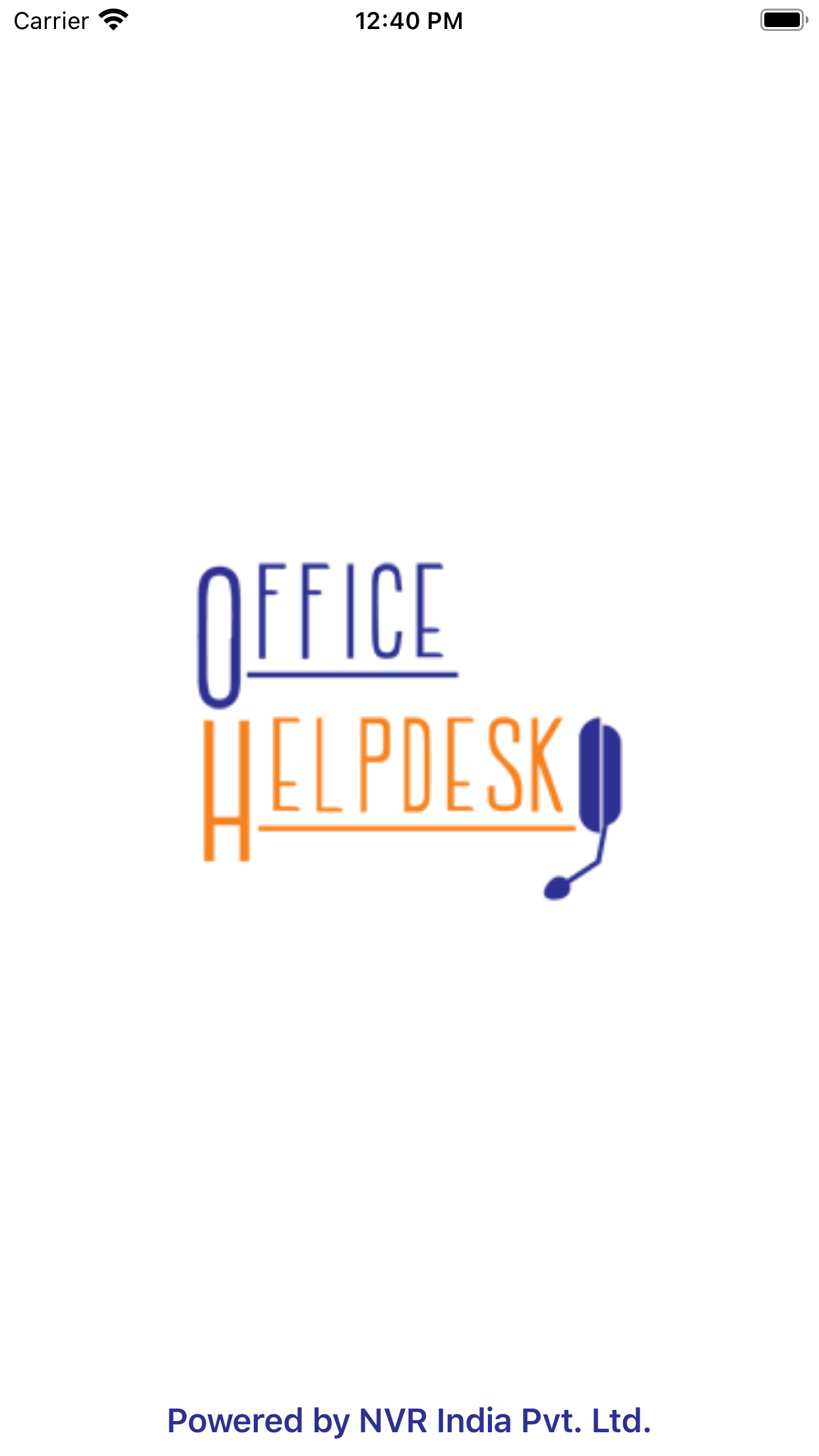 Simulator Screen Shot - iPhone 8 Plus - 2021-11-15 at 12.40.23 https://corporate.nvrindia.com/wp-content/uploads/2021/11/Simulator-Screen-Shot-iPhone-8-Plus-2021-11-15-at-12.40.23.png