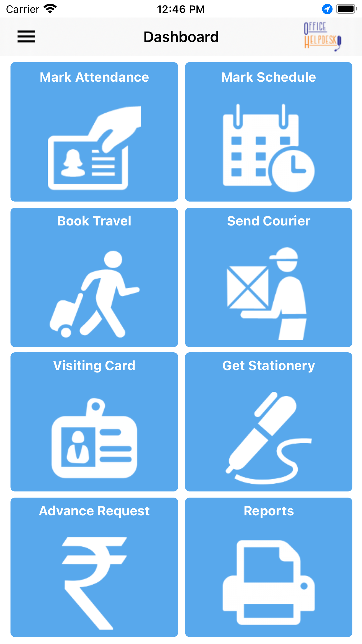 Simulator Screen Shot - iPhone 8 Plus - 2021-11-15 at 12.46.17 https://corporate.nvrindia.com/wp-content/uploads/2021/11/Simulator-Screen-Shot-iPhone-8-Plus-2021-11-15-at-12.46.17.png