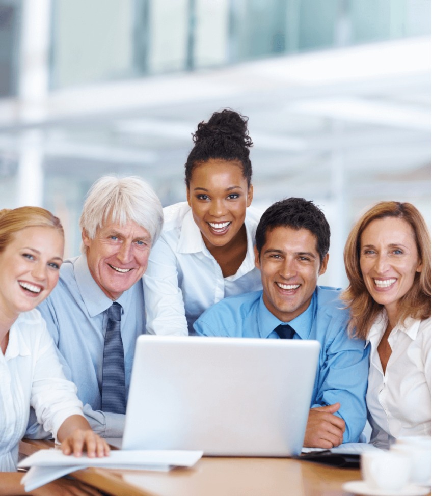 Untitled https://corporate.nvrindia.com/wp-content/uploads/2021/11/Untitled.png